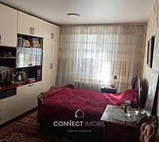 str. Drumul Viilor, Telecentru , Chisinau