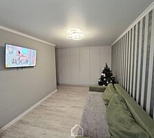 str.Alba Iulia, Buiucani, Chisinau