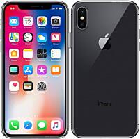 К У П Л Ю iPhone X/XS/SE2020
