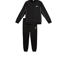 Костюм Puma оригинальный