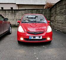 Продам Honda jazz 2005