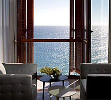 Куплю 1-комн в сотовом проекте на Таирова!