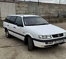 Продам/Обмен