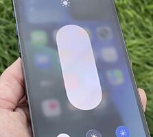 Продам iPhone 12ProMax Состояние 9/10 Цена: 300$ +торг 256 ГБ