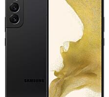Продам Samsung Galaxy S22