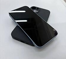 Продам iPhone 14!!