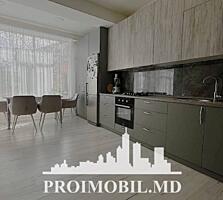 Vă propunem spre vânzare acestapartament cu 3camere și living, în ...