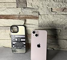 iPhone 13 (128 gb) 87%