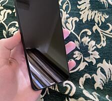 Продам Сяоми Redmi Note 8, 128 GB