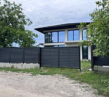 Продажа нового Дома 160.000е