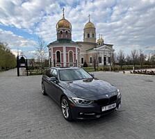 Продается машина f30 328 BMW