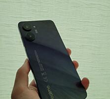 продам телефон в хорошем состоянии