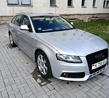 Машина в хорошем состоянии. Без вложений