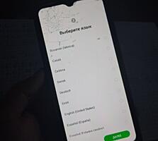 Купил новый телефон старый не нужен (продаю)