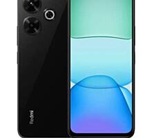 Продам Сяоми Redmi 13 /256 гб