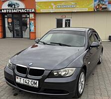 Продаю BMW e90