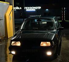 Fiat Tempra 1.6