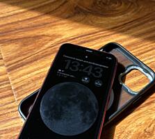 Продам iPhone 11