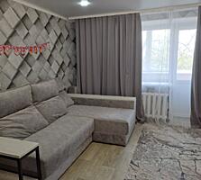 Продам 3х комнатную квартиру (Чешка) Тирасполь