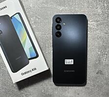 Продам Samsung Galaxy A16