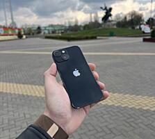 Скидка! iPhone 13 mini 128 gb