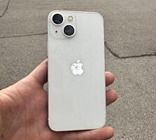 Продам iPhone 13 mini