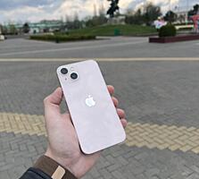Скидка! iPhone 13 128 гб