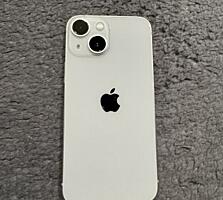 Айфон 13 mini 256ГБ