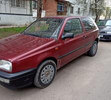 Отличный Автомобиль! Хорошая комплектация! Пишите можно на обмен.