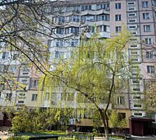 2 комнатная, 6/9. Балка. Причерноморье. Торг.