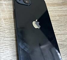 Продается iPhone 13 128GB Midnight 270$