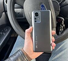 ZTE Blade A72s (6/128 гб) volte IDC торг уместен