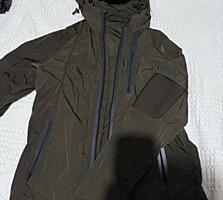 Куртка Jack &amp; Jones