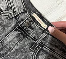 Джинсы Levi’s