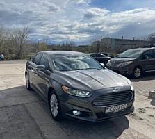 Продам Ford Fusion