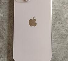 Продам Айфон 13 в отличном состоянии