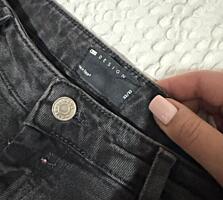 Джинсы Asos