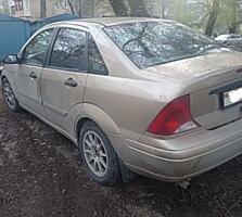 Срочно продам хорошее авто 500€!