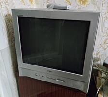 Телевизор LG