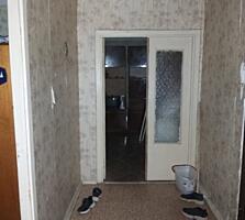 Apartament cu 2 camere / 2-х комнатная квартира, Чокана.