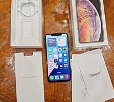 Apple iPhone XS Max 512gb.