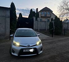 Продам отличное авто