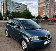 Продам хороший автомобиль