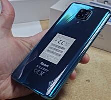 Redmi Note 9 Pro 10/10