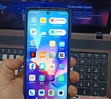 Xiaomi redmi note 9S 6+2/128Gb. В идеальном состоянии 1300 лей!!!