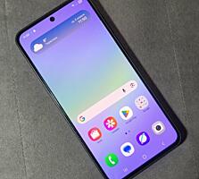 Samsung Galaxy A36 на 8/256 Гб