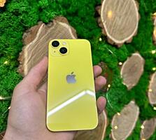 iPhone 14 128GB - Рассрочка / Гарантия