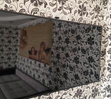 Телевизор SAMSUNG 49 дюймов