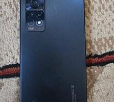 Сяоми redmi Note 11 Pro 5G