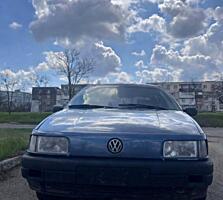 Продажа/обмен